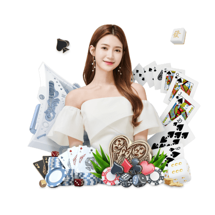 山东省淄博市真人发牌百家家乐app