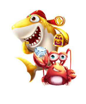 山东省淄博市真人发牌百家家乐app